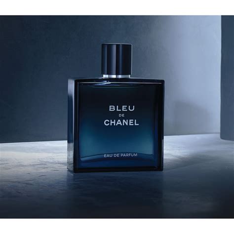 bleu de chanel perfume price in egypt|bleu De Chanel amazon.